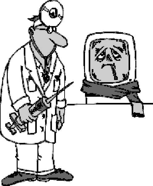 docteur virus-humourenvrac